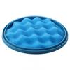 Sponge Filter Filter VC-F500G Canister VC-F700G VU4000