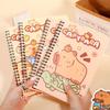 Taccuini e block notes – Taccuini