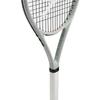 Dunlop Теннисная ракетка без струн TF LX 800 NH