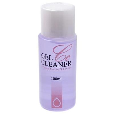 CC CC Gelreiniger_100ml