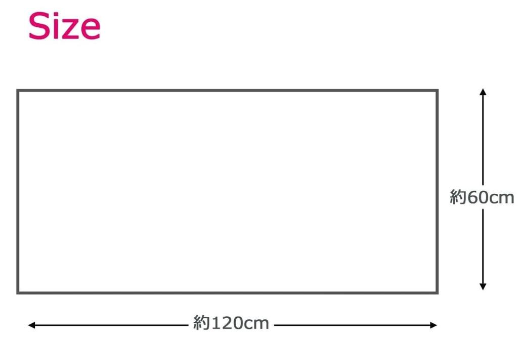 Hayashi Bath Towels, Set of 5, Approx. 60 X 120 Cm, Made In Japan, Traditional White Bath Towels 2, White, BX061100-5P