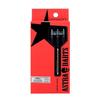 Dynasty ASTRA DARTS REDSTAR THERMAL 2BA Dart Barrel Dart Set