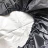 For Cars, , and Trucks - Protection