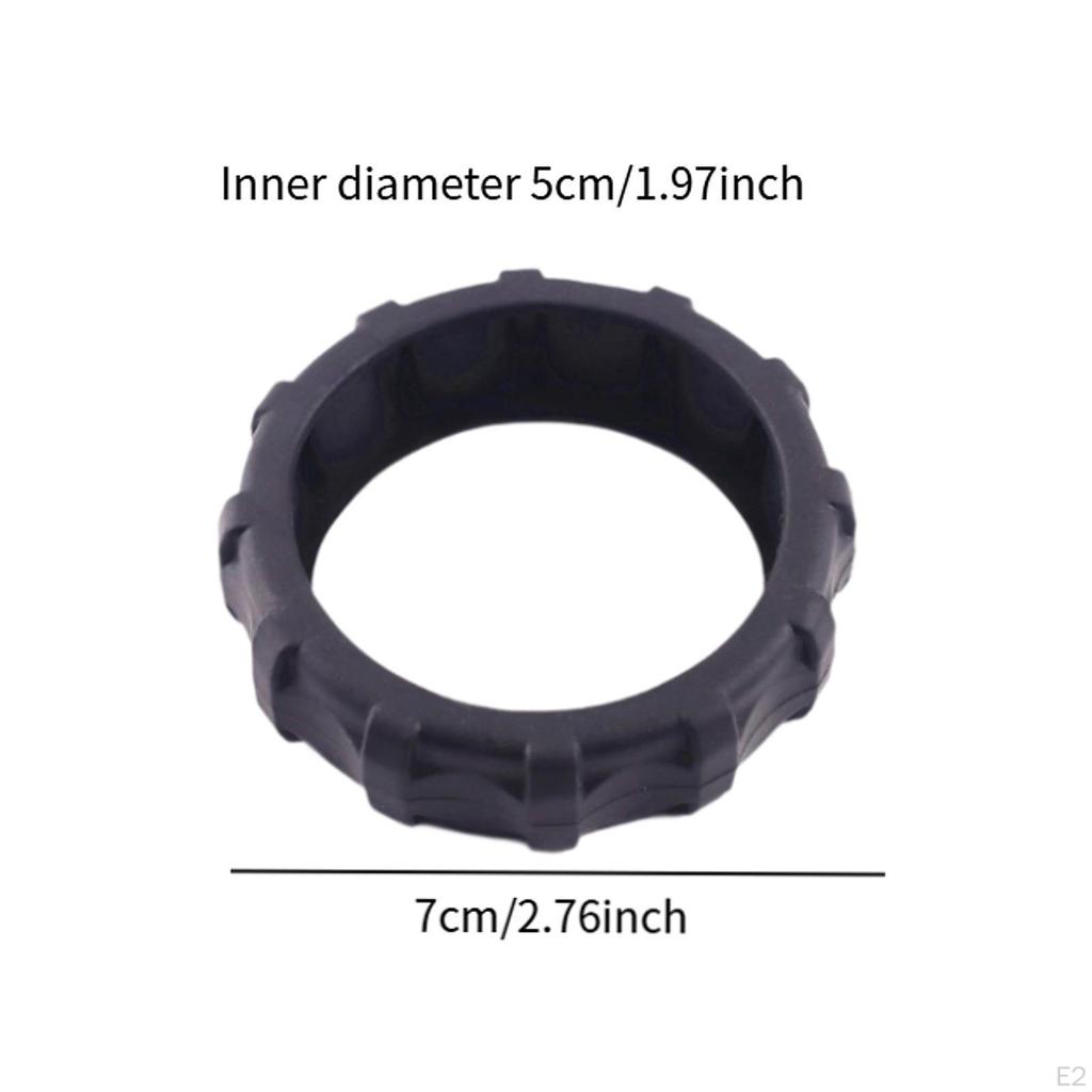 Motorcycle Handlebar Controller Protector Handle Bar Protective Cover