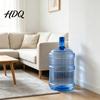 Water Bottle Container Bucket Refillable Durable Space-Saving with Sealing Leak-proof for Home Office Emergency Use