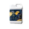 High Concentration Oil Removal and Dust Prevention Liquid for Workwear and Heavy Stain Care