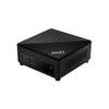 MSI Cubi 5 12M-212BES Intel Core i3-1215U