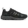 878 'Triple Black' CM878XL