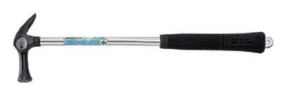 DOGYU Stipane 450 (Long Type Breaking Hammer) Small