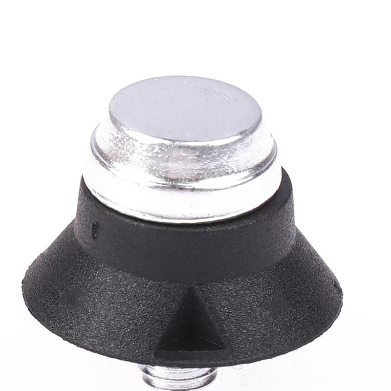 1/12Pcs Football Boot Replacement Spikes 13/16Mm Durable Football Boot Studs For M5 Threaded Football Boots Accessories