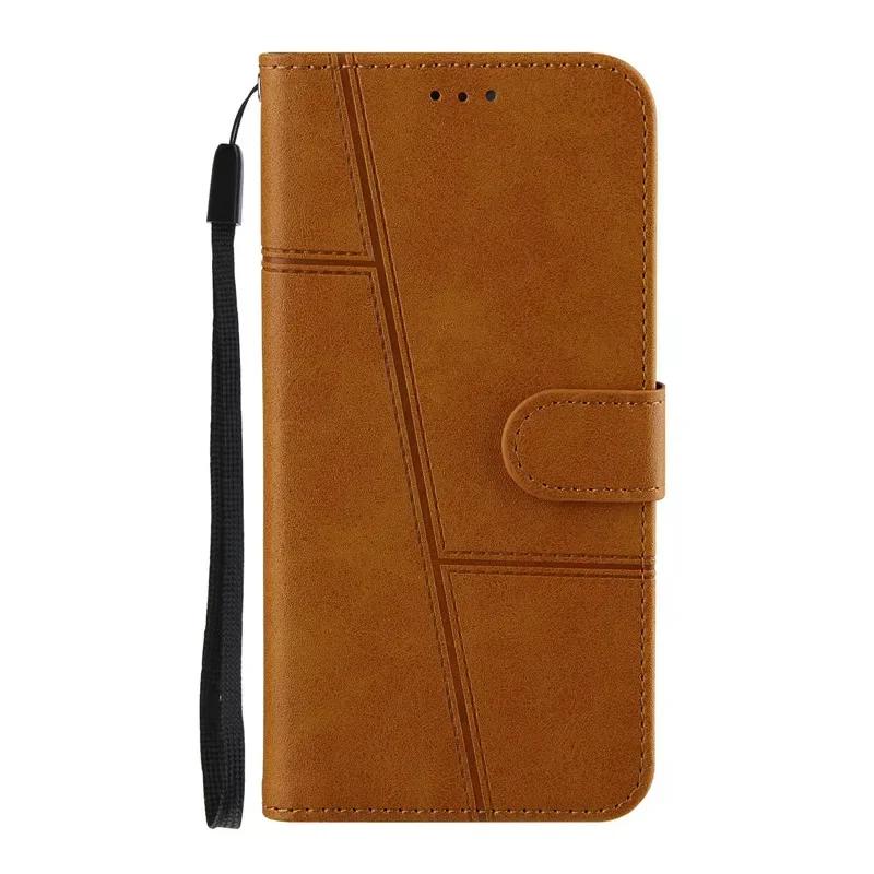 For Tecno Spark 30 Pro Case Flip Wallet Book Cover for Coque Tecno Spark 30 Pro Phone Case Spark30 30C 30Pro Protective Funda