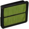 PITWORK Nissan Genuine Part Air Filter for Cima and Fuga (Pitwork) AY120-NS059