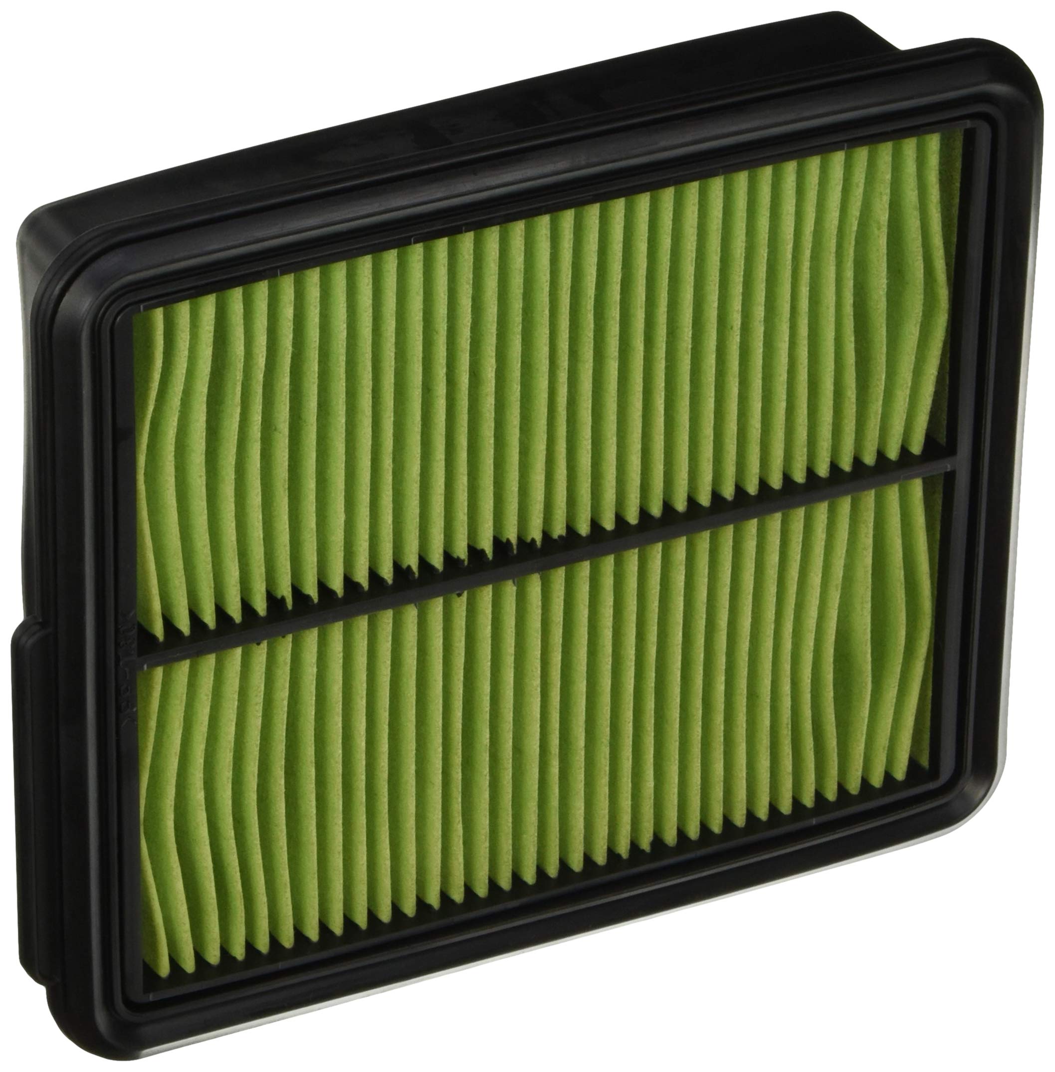 

PITWORK Genuine Nissan Air Filter for Cima and Fuga (AY120-NS059)