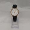 Used COACH CA.147.7.34.2057S Quartz