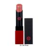 Koh Gen Do - Stick Rouge Glossy Color Balm