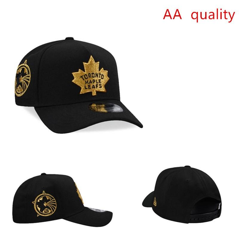 Unisex Adjustable Cotton Linen Baseball Cap With Embroidered Letter Design Bendable Brim Streetwear Hip Hop Outdoor Use