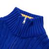 Polo Ralph Lauren Zopfmuster Baumwoll Reißverschluss Pullover Kinder Kinderpullover 323868894-022