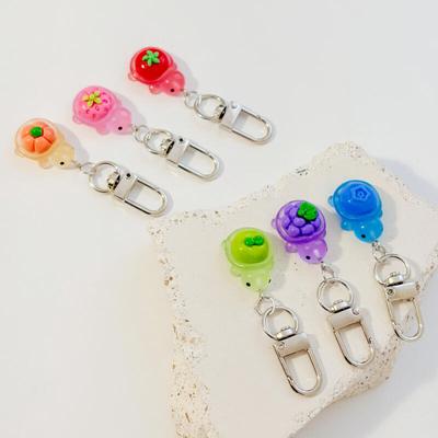 Krabičky na mince, svorky, přívěsky – Přívěsky