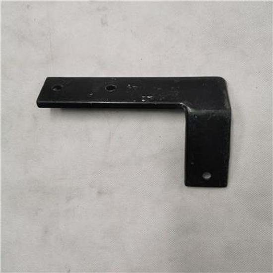 Bracket for Foton Upper Right Corner Panel H4531010043A0