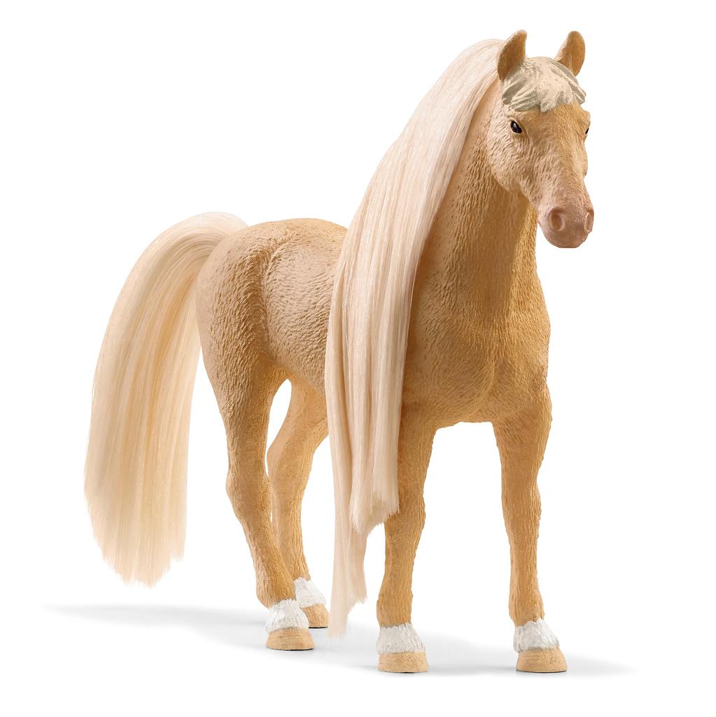 Schleich Horse Club Grooming Station 42617