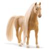 Schleich Horse Club Grooming Station 42617