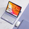 For Honor Pad 10 2025 Case with Keyboard Tablets Keyboard Cover for Honor Pad 10 12.1 Inch 2025 HEY3-W00 HEY3-W10 Teclado Funda