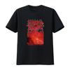 Morbid Angel Blessed Are the Sick T Shirt Cotton Black Men's Sizes S 5XL Long Sleeves PM1852 G