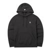 MLB Unisex Spring/Autumn Hooded Pullover