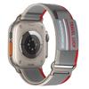 Sport Strap for Apple Watch Band Ultra 3/2/1 49mm 44mm 45mm 46mm 42mm Trail Loop Correa Bracelet iWatch Series 11 10 9 8 7 SE