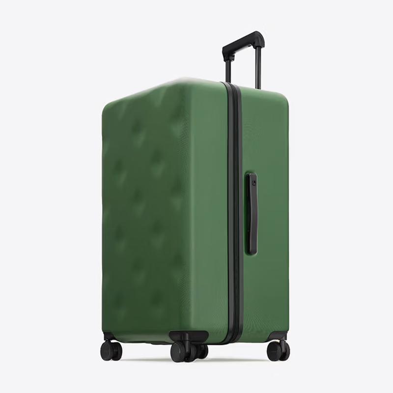 Чемодан TOBOOG TB2601 20 дюймов, ручная кладь