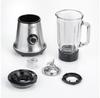 Stasjonær blender Severin SM 3734