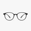 Lugo Btikeol Eyeglass Frames (El4097 114 51)
