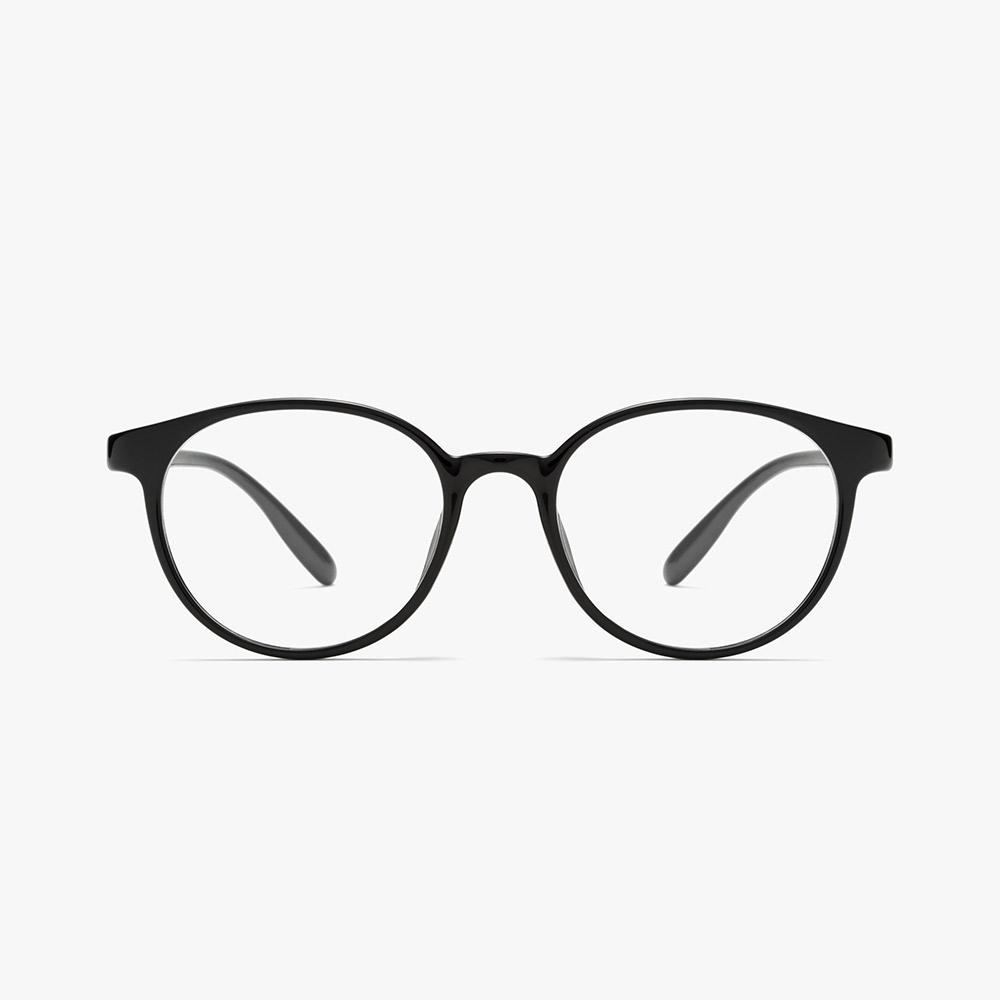 Lugo Btikeol Eyeglass Frames (El4097 114 51)