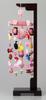 Anpanman Hanging Hina