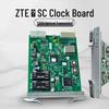 ZTE ZXMP S330 Timing Unit SC Clock Board