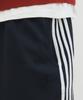Wednesday Oasis Newtro Line Track Pants_Navy(W25-Pt25)