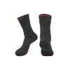 Summer Elite Basketball Socks Men'S Actual Combat Non-Slip Cycling Socks Thick Wear-Resistant Towel Bottom Medium Tube Professional Sports Socks