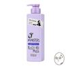 Dr. Groot Scalp J Monsters Rosy Musk Shampoo 385ml