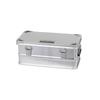 Organizer e porta attrezzi – Cassette porta attrezzi