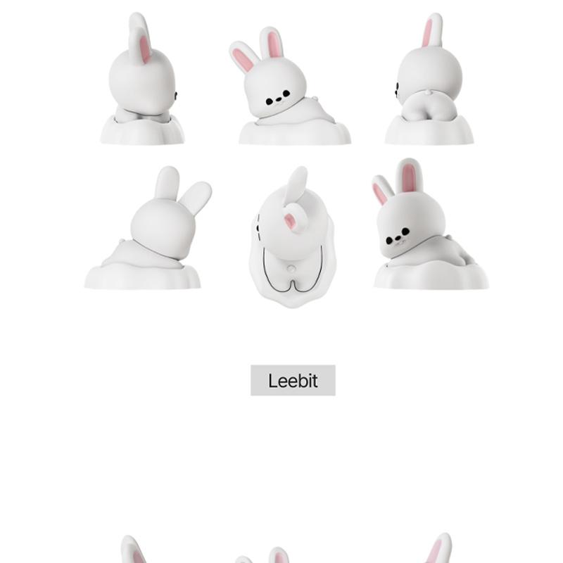 доминирование СЕУЛ] Stray Kids - ЛАМПА НАСТРОЕНИЯ SKZOO купить