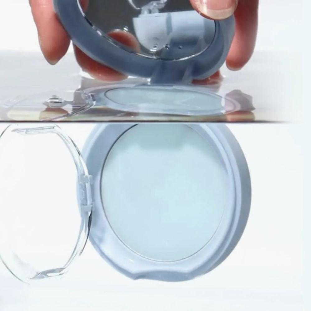 ETUDE Sebum Soak Jelly Powder 8g (RENEWAL)