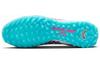 Nike Zoom Mercurial Vapor 15 Pro Tf Blast Pack Baltic Blue DJ5605-146