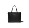 Valentino Zero Bag