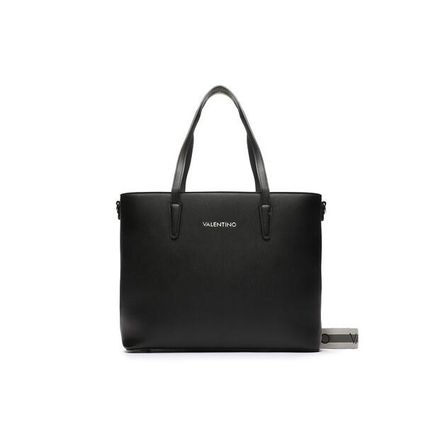 Valentino Zero Bag