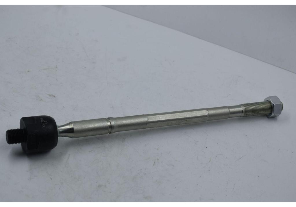 Ball Joint 45046-09690E for Yizhi 2011-2016 Model