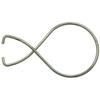 Sowing Hose Holder MONOSEM 10159081 9162 9258