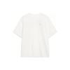 Li Ning China Culture Collection T Shirt Men's White AHST205-1