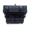 Hyundai 93300D30604X Electronic Brake Switch