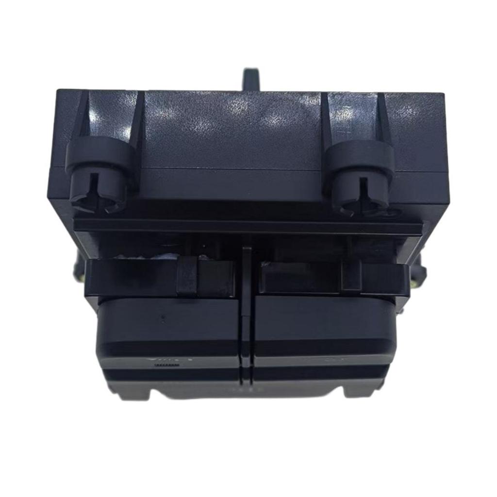 Hyundai 93300D30604X Electronic Brake Switch