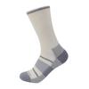 Karrimor Mens Hiking Crew Socks